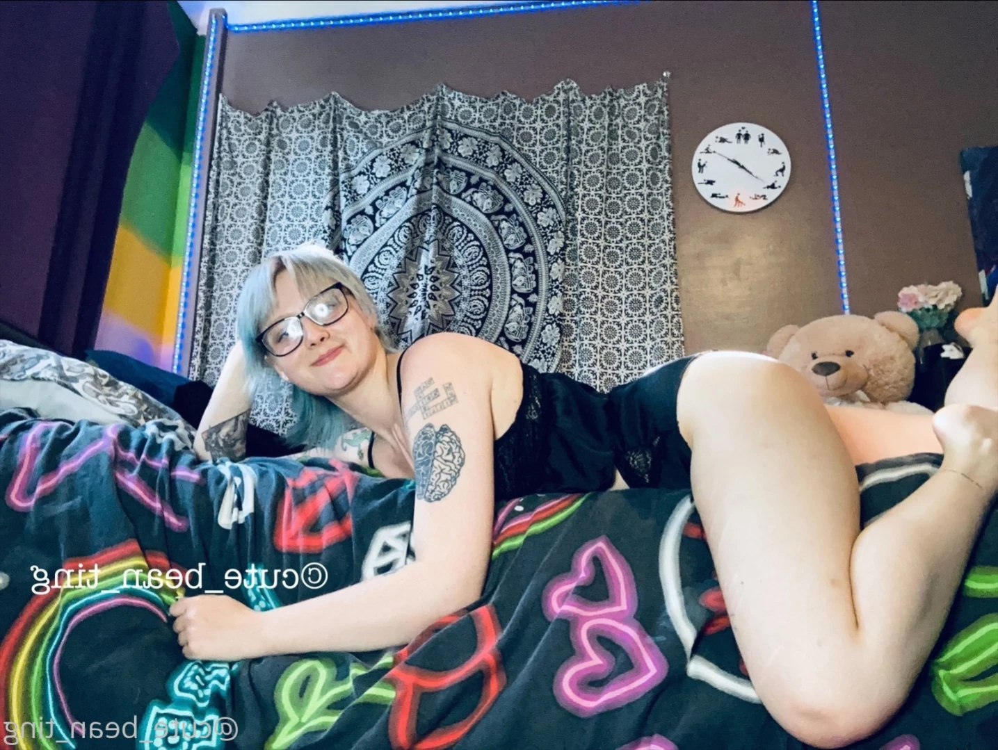 ✨ Alice Bean ✨ V.I.P. [ bean_exclusive ] Onlyfans leaked photo 11632617 on Hotleaks.tv