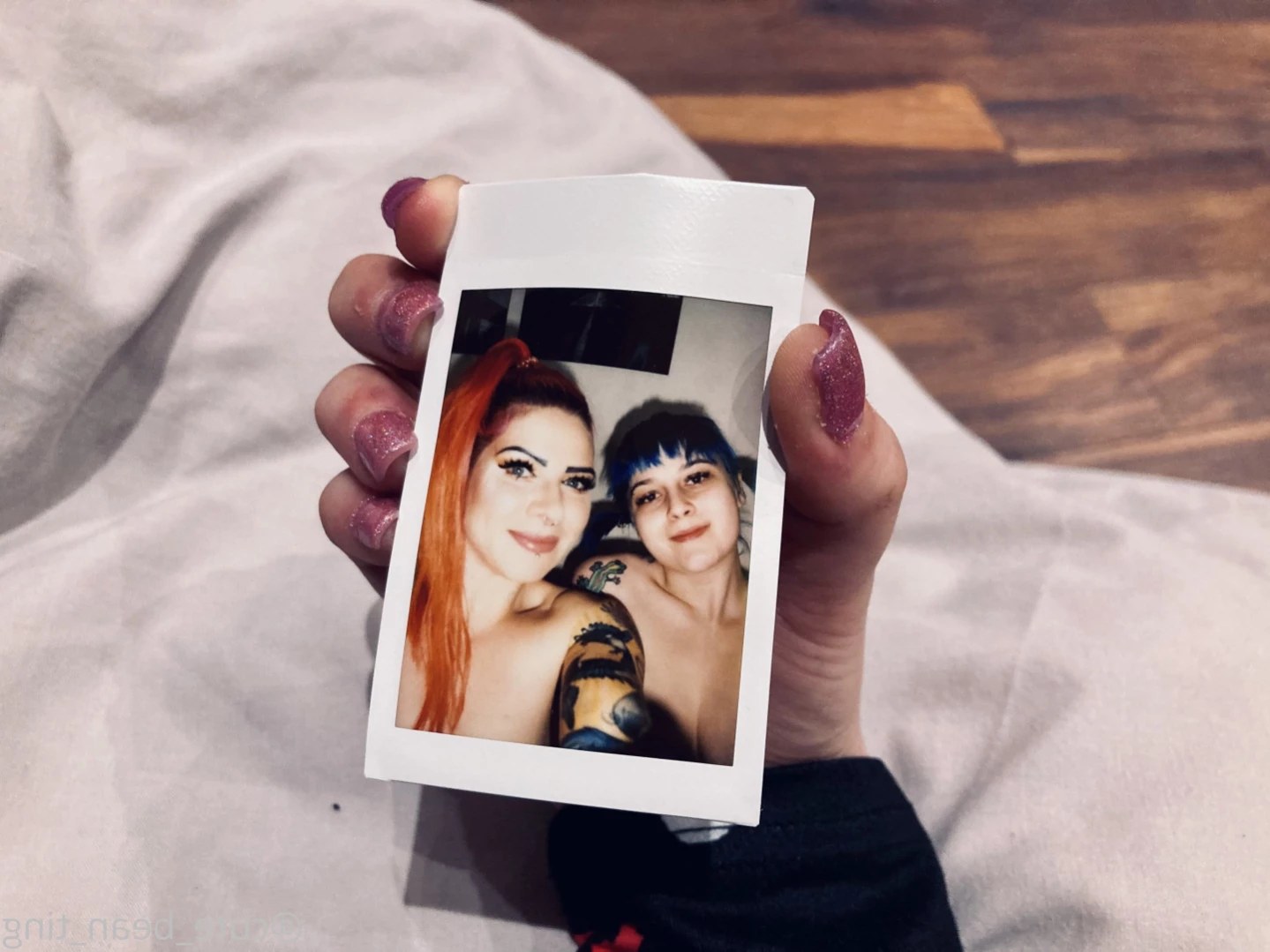 ✨ Alice Bean ✨ V.I.P. [ bean_exclusive ] Onlyfans leaked photo 11632710 on Hotleaks.tv