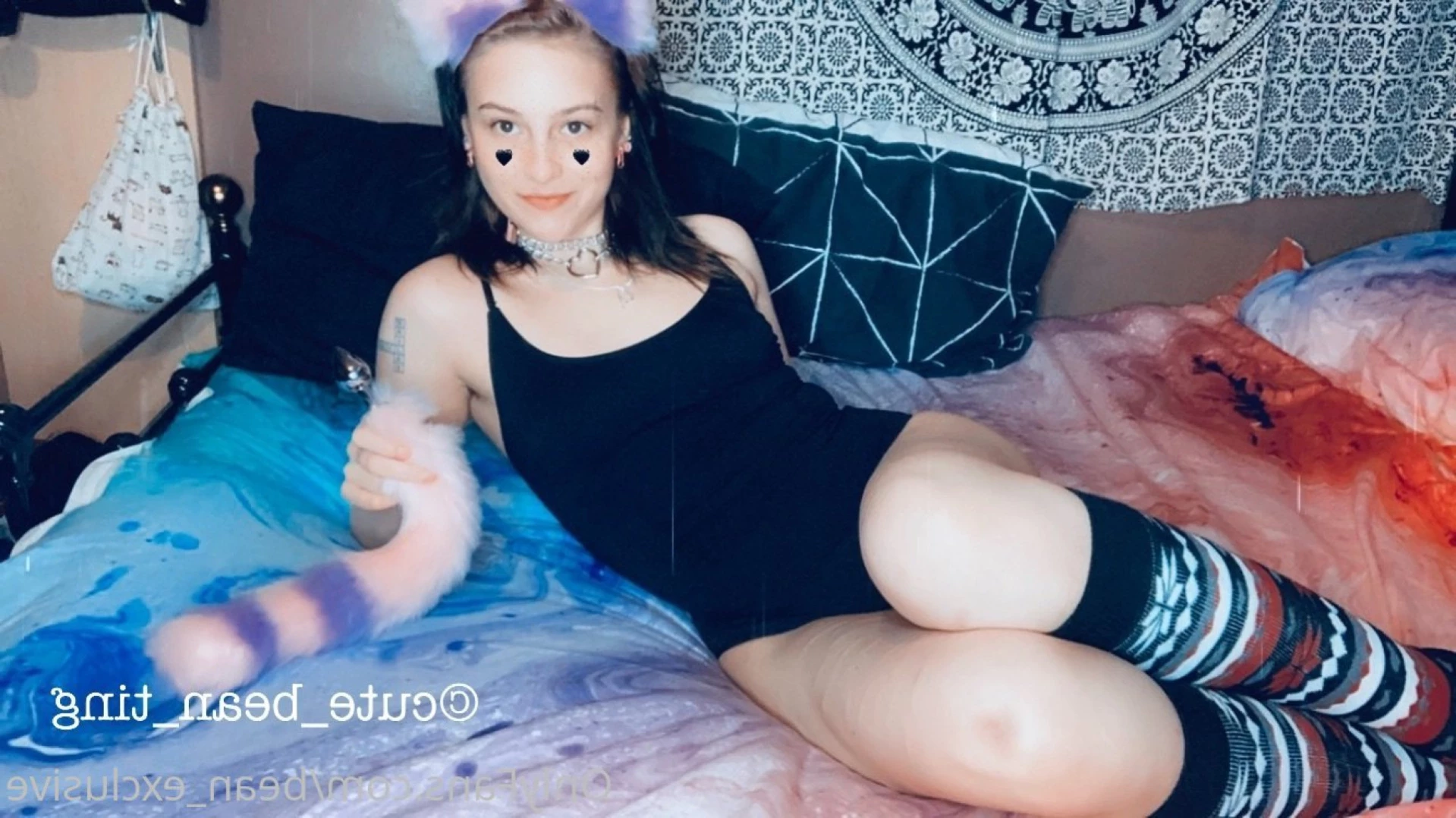 ✨ Alice Bean ✨ V.I.P. [ bean_exclusive ] Onlyfans leaked photo 11632915 on Hotleaks.tv