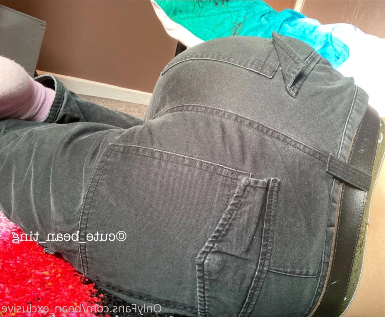 ✨ Alice Bean ✨ V.I.P. [ bean_exclusive ] Onlyfans leaked photo 11633158 on Hotleaks.tv