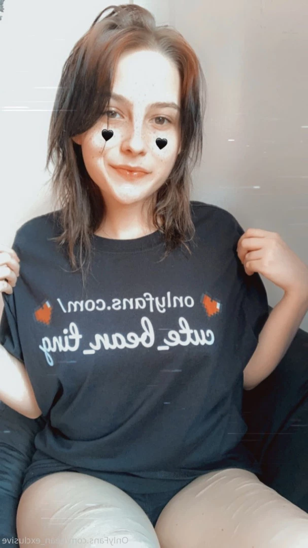 ✨ Alice Bean ✨ V.I.P. [ bean_exclusive ] Onlyfans leaked photo 11636723 on Hotleaks.tv