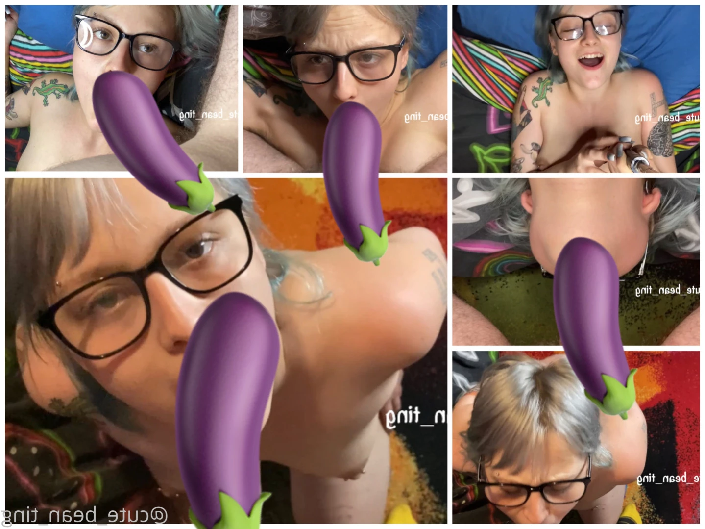 ✨ Alice Bean ✨ V.I.P. [ bean_exclusive ] Onlyfans leaked photo 11679296 on Hotleaks.tv