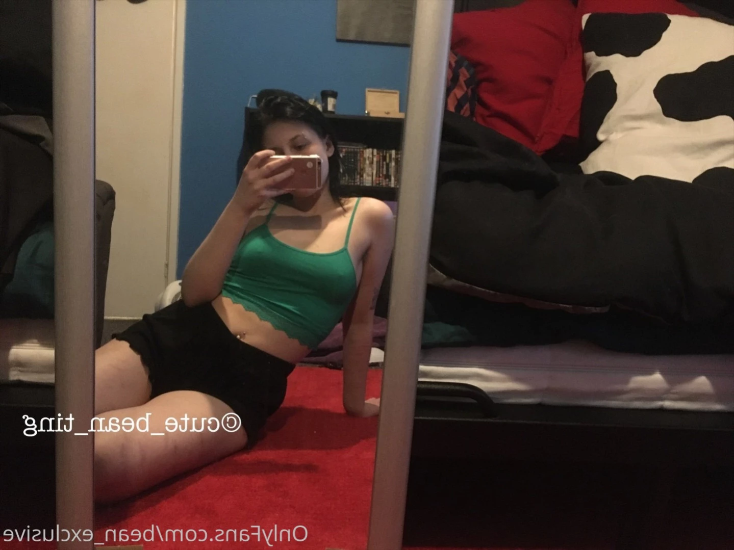 ✨ Alice Bean ✨ V.I.P. [ bean_exclusive ] Onlyfans leaked photo 11692621 on Hotleaks.tv