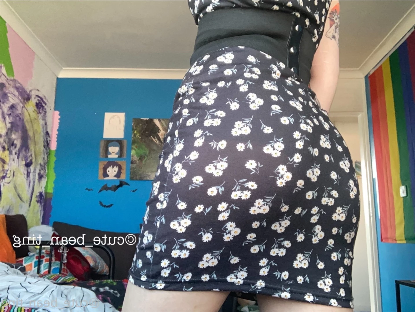 ✨ Alice Bean ✨ V.I.P. [ bean_exclusive ] Onlyfans leaked photo 11692670 on Hotleaks.tv