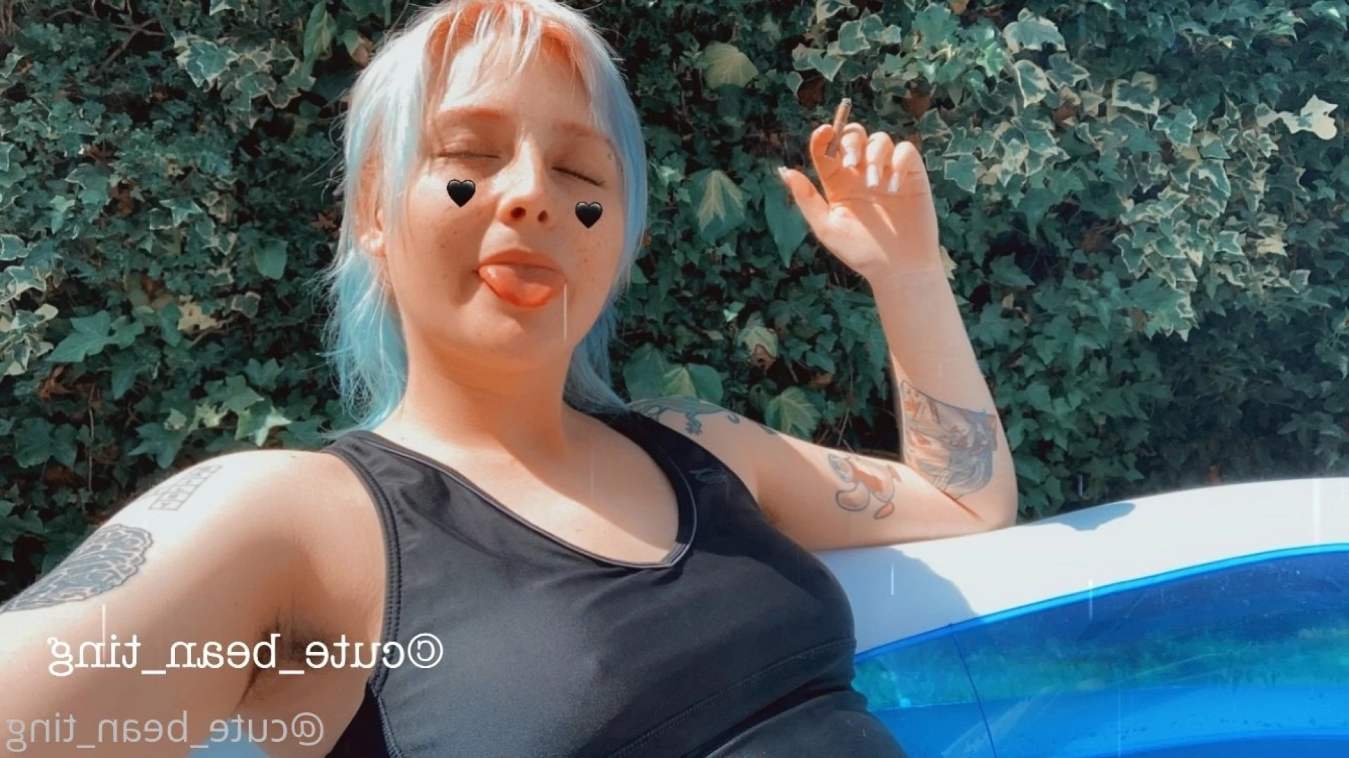 ✨ Alice Bean ✨ V.I.P. [ bean_exclusive ] Onlyfans leaked photo 11692771 on Hotleaks.tv