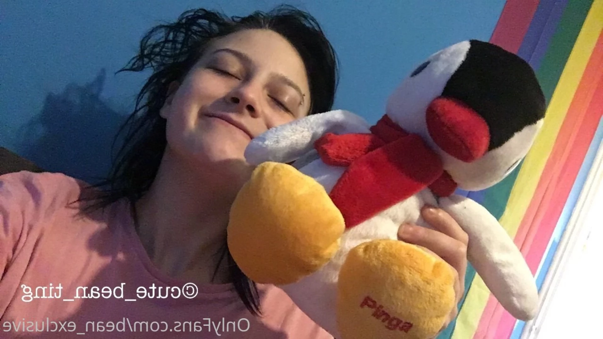 ✨ Alice Bean ✨ V.I.P. [ bean_exclusive ] Onlyfans leaked photo 11692796 on Hotleaks.tv