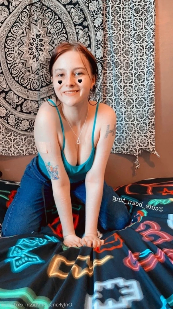 ✨ Alice Bean ✨ V.I.P. [ bean_exclusive ] Onlyfans leaked photo 11692994 on Hotleaks.tv
