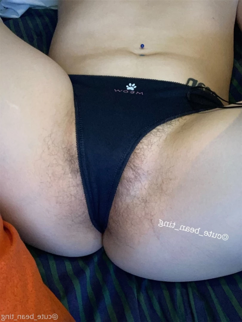 ✨ Alice Bean ✨ V.I.P. [ bean_exclusive ] Onlyfans leaked photo 11693031 on Hotleaks.tv