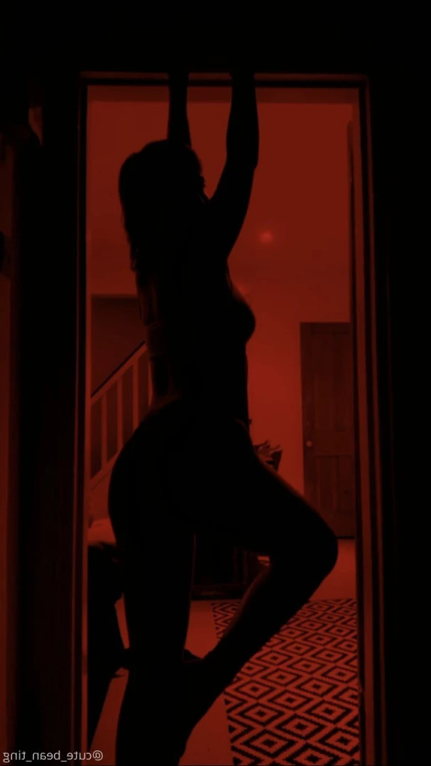 ✨ Alice Bean ✨ V.I.P. [ bean_exclusive ] Onlyfans leaked photo 11693313 on Hotleaks.tv