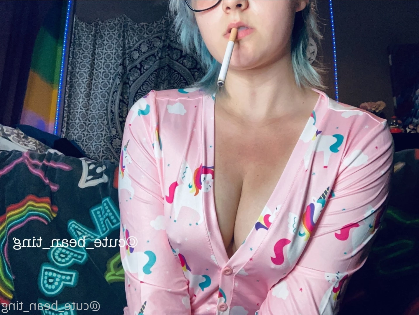 ✨ Alice Bean ✨ V.I.P. [ bean_exclusive ] Onlyfans leaked photo 11693425 on Hotleaks.tv