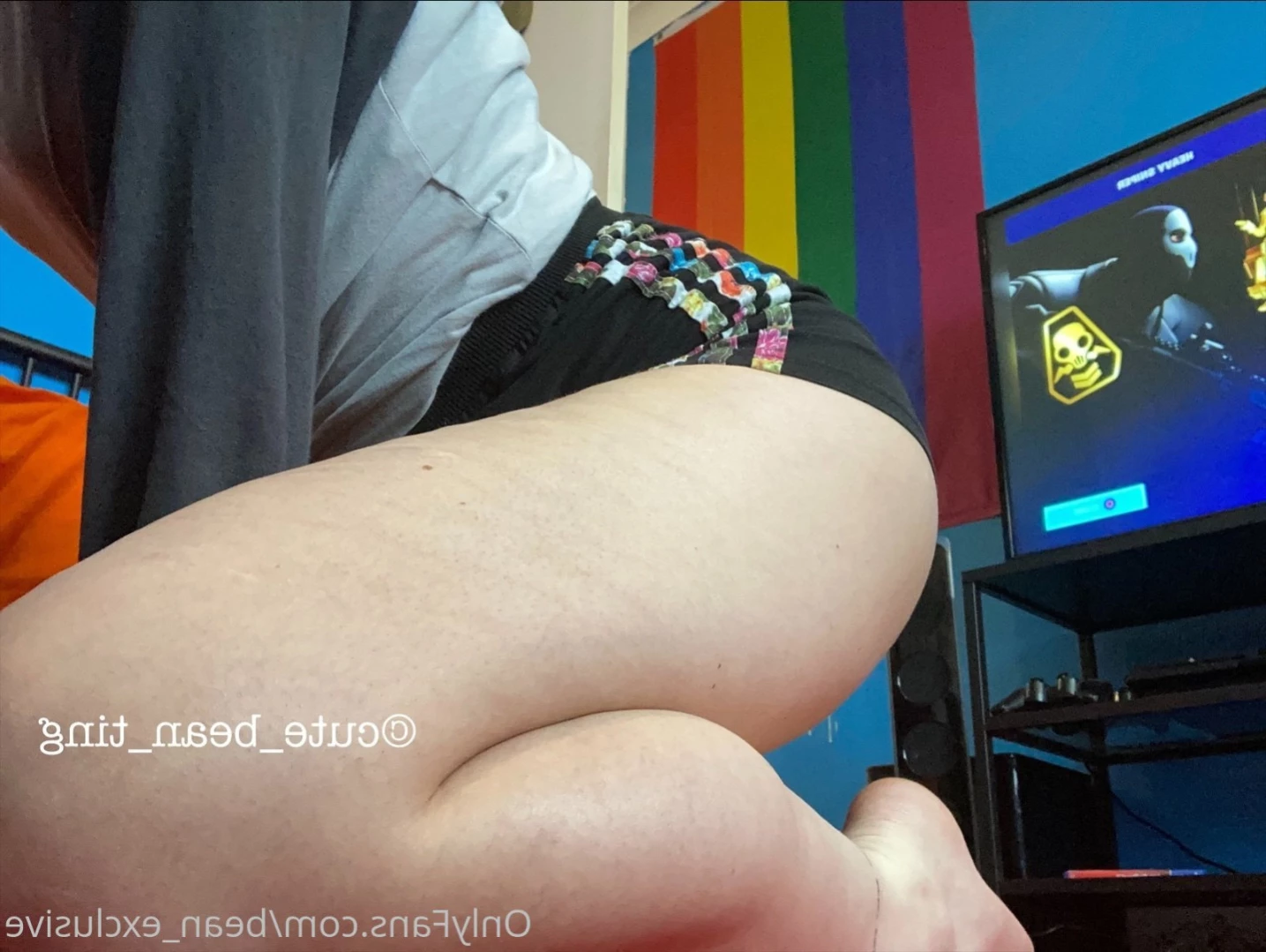 ✨ Alice Bean ✨ V.I.P. [ bean_exclusive ] Onlyfans leaked photo 11693448 on Hotleaks.tv