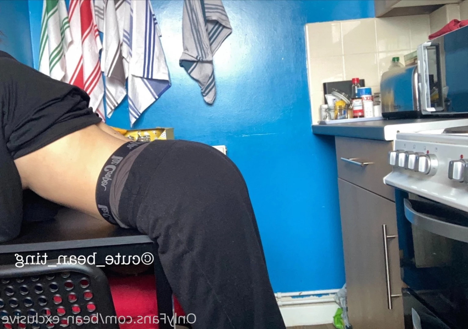 ✨ Alice Bean ✨ V.I.P. [ bean_exclusive ] Onlyfans leaked photo 11693856 on Hotleaks.tv