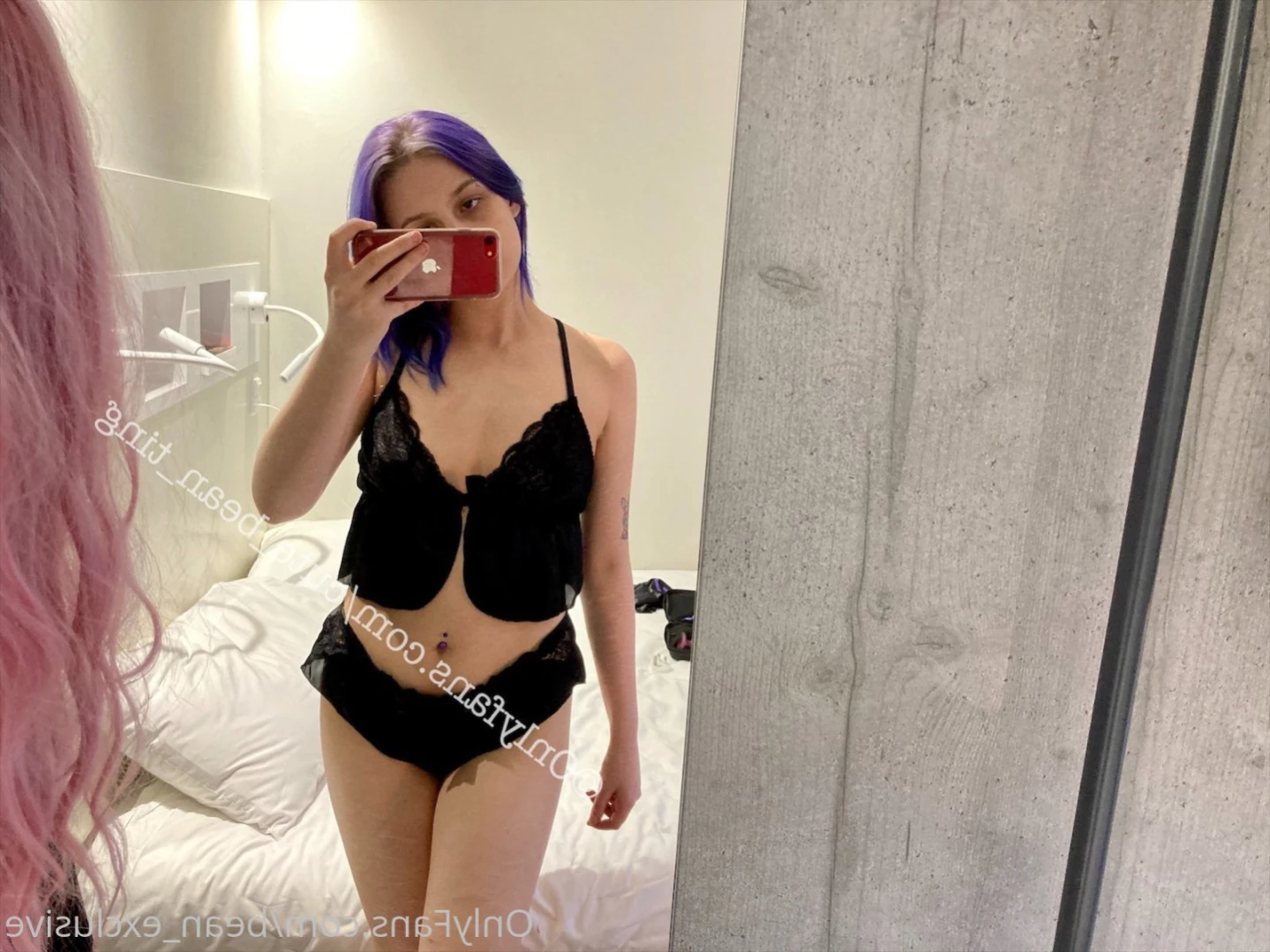 ✨ Alice Bean ✨ V.I.P. [ bean_exclusive ] Onlyfans leaked photo 11694079 on Hotleaks.tv