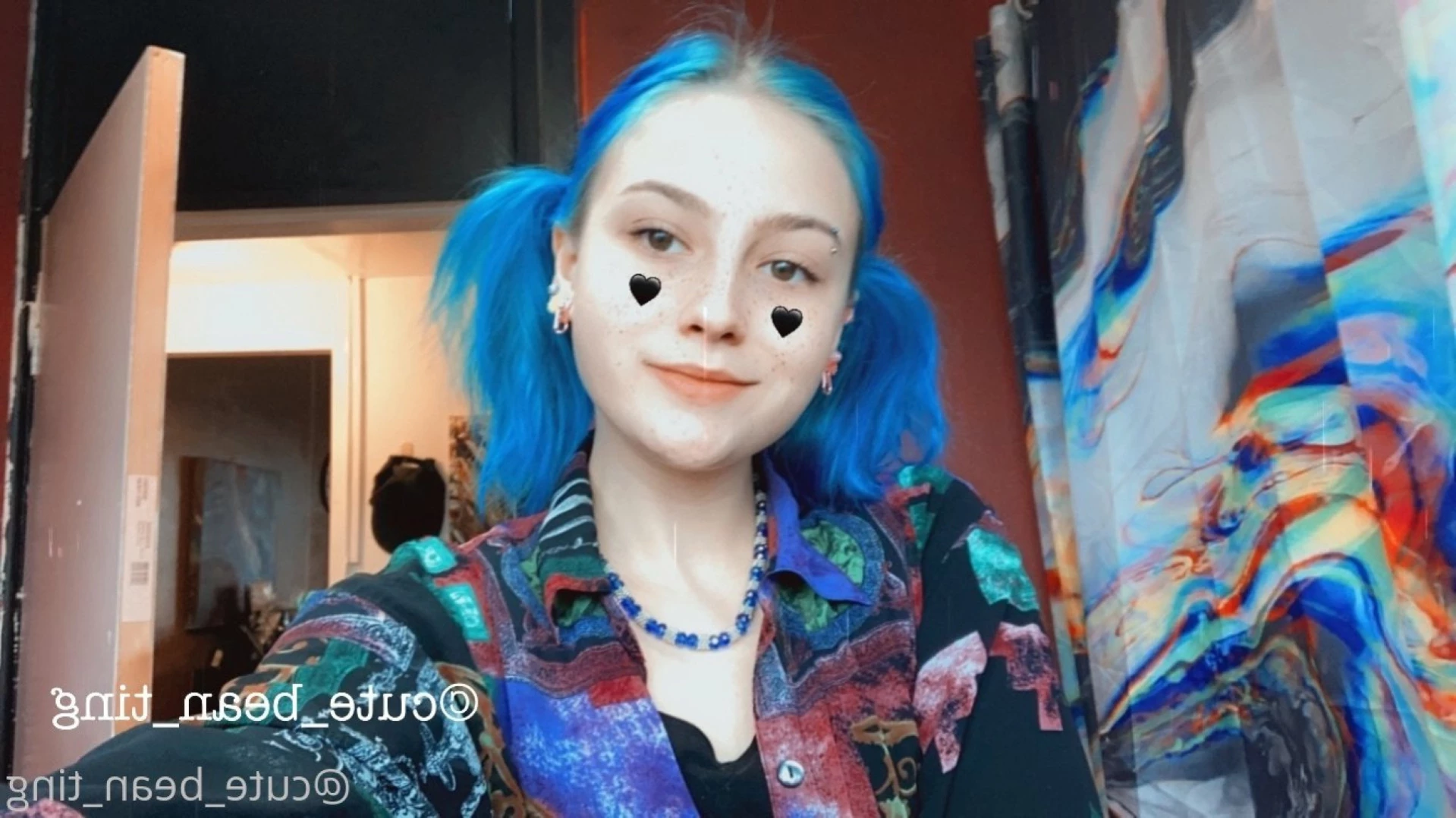 ✨ Alice Bean ✨ V.I.P. [ bean_exclusive ] Onlyfans leaked photo 11694111 on Hotleaks.tv