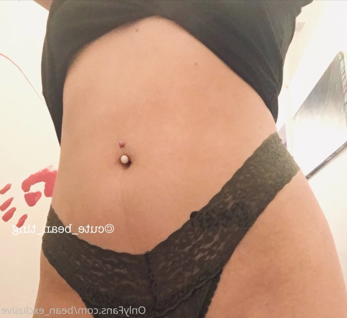 ✨ Alice Bean ✨ V.I.P. [ bean_exclusive ] Onlyfans leaked photo 11694127 on Hotleaks.tv