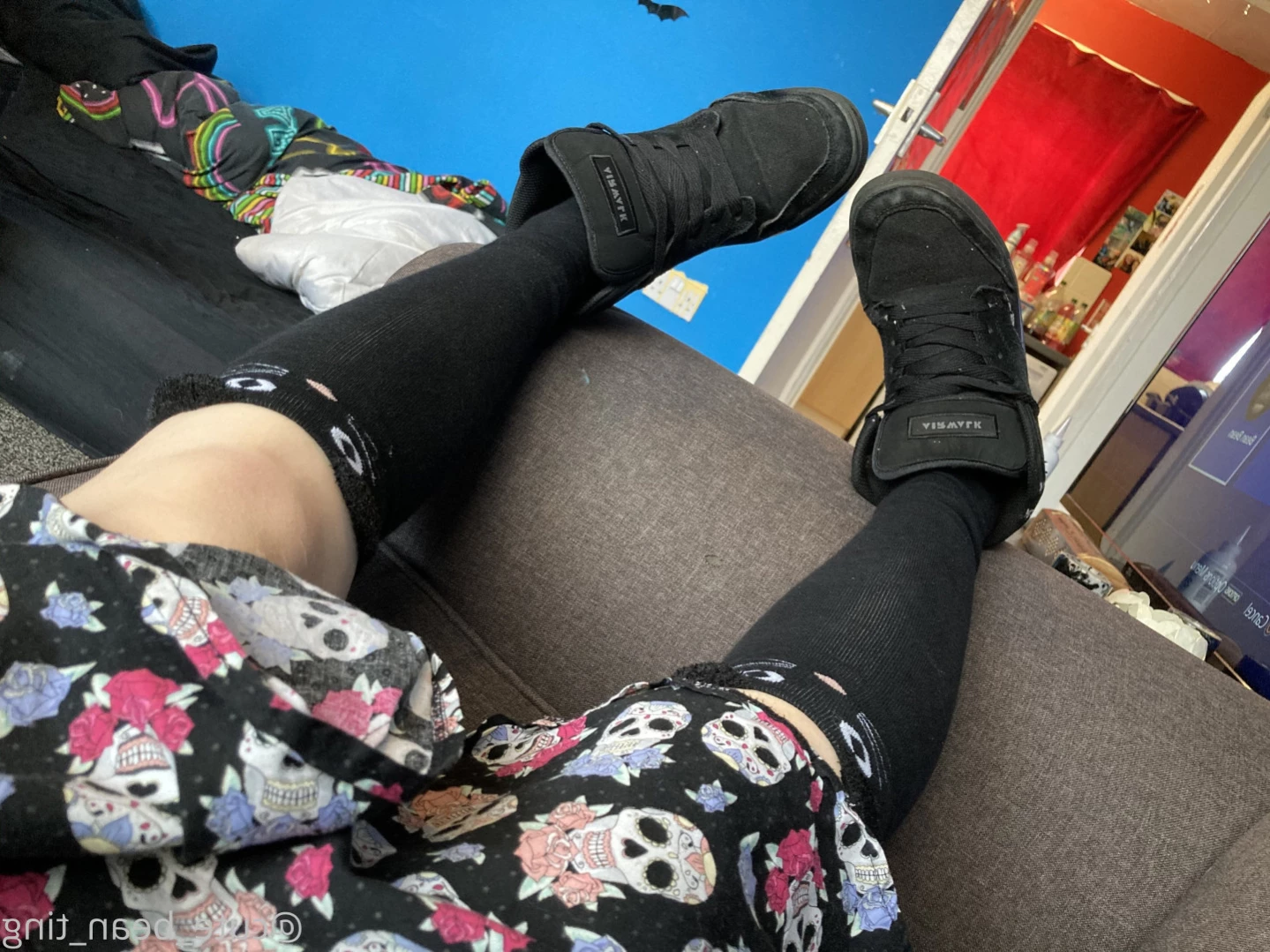 ✨ Alice Bean ✨ V.I.P. [ bean_exclusive ] Onlyfans leaked photo 11790155 on Hotleaks.tv