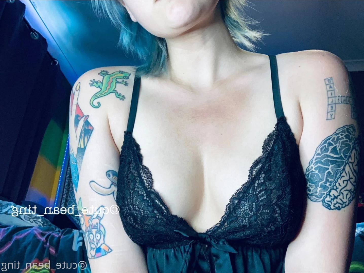 ✨ Alice Bean ✨ V.I.P. [ bean_exclusive ] Onlyfans leaked photo 11827738 on Hotleaks.tv