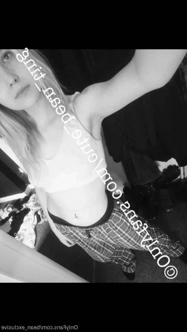 ✨ Alice Bean ✨ V.I.P. [ bean_exclusive ] Onlyfans leaked photo 11996258 on Hotleaks.tv