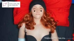 ✨ Alice Bean ✨ V.I.P. [ bean_exclusive ] Onlyfans leaked video 12000723 on Hotleaks.tv