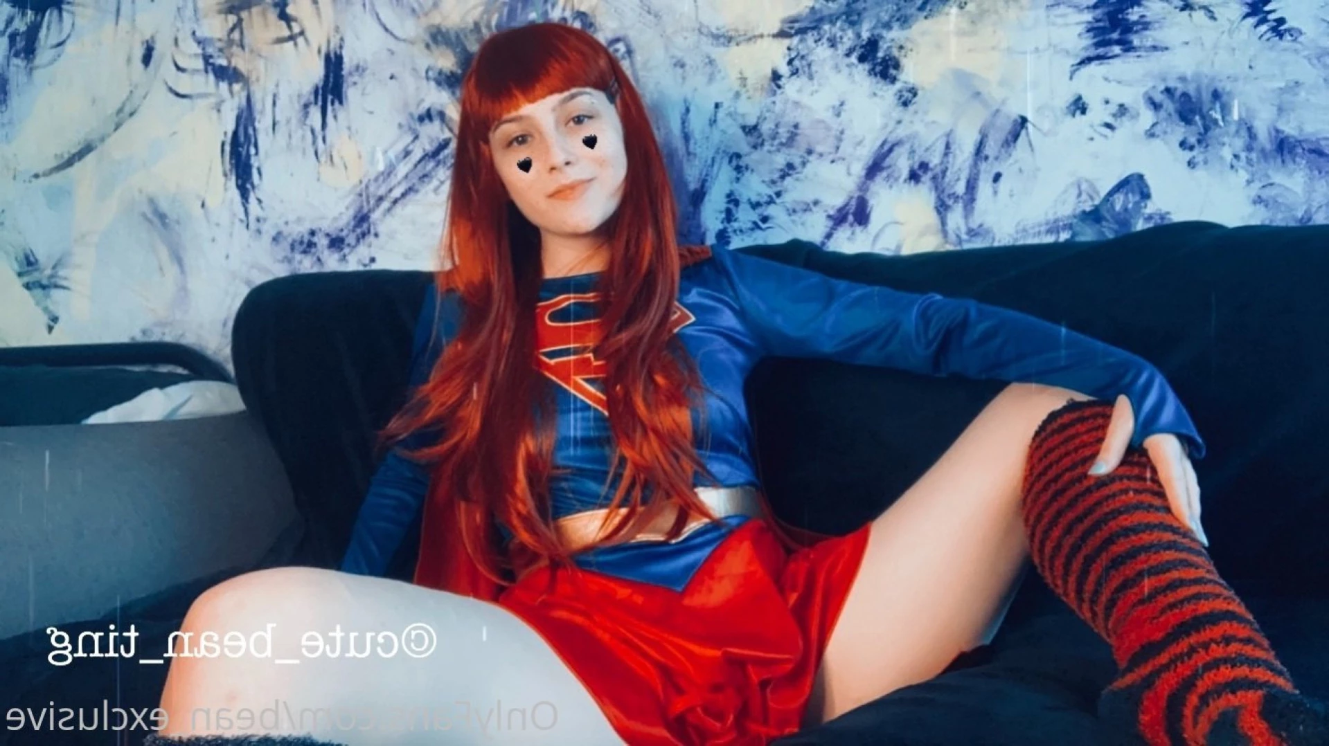 ✨ Alice Bean ✨ V.I.P. [ bean_exclusive ] Onlyfans leaked photo 12008292 on Hotleaks.tv