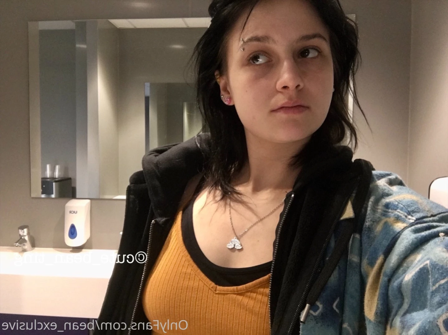 ✨ Alice Bean ✨ V.I.P. [ bean_exclusive ] Onlyfans leaked photo 12018913 on Hotleaks.tv
