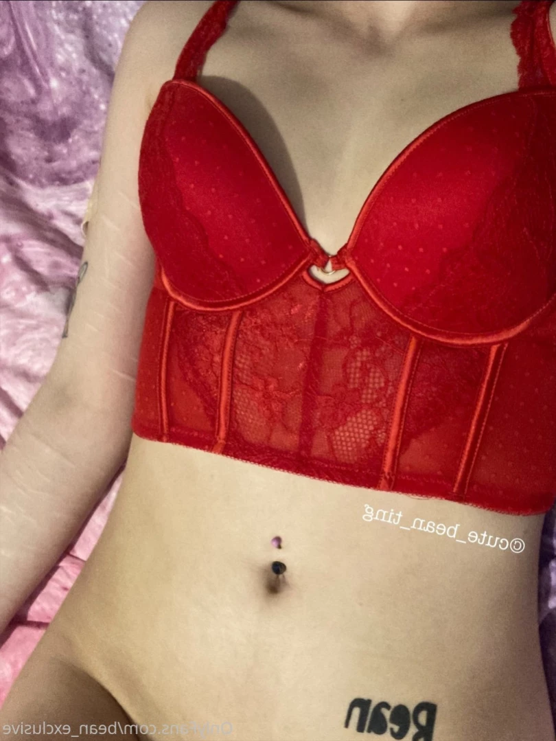 ✨ Alice Bean ✨ V.I.P. [ bean_exclusive ] Onlyfans leaked photo 12072823 on Hotleaks.tv