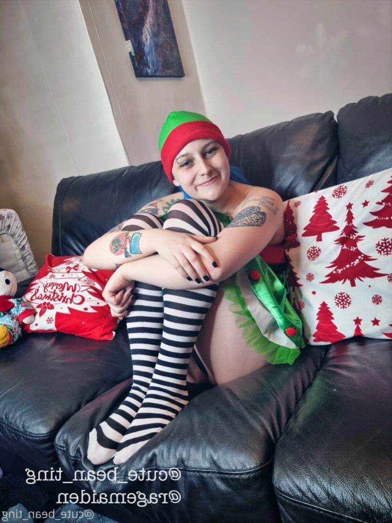 ✨ Alice Bean ✨ V.I.P. [ bean_exclusive ] Onlyfans leaked photo 12150281 on Hotleaks.tv