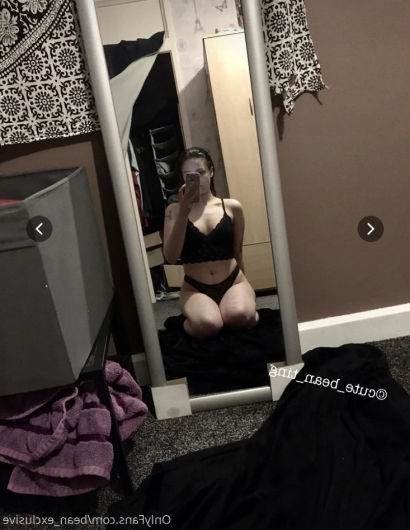 ✨ Alice Bean ✨ V.I.P. [ bean_exclusive ] Onlyfans leaked photo 12221337 on Hotleaks.tv