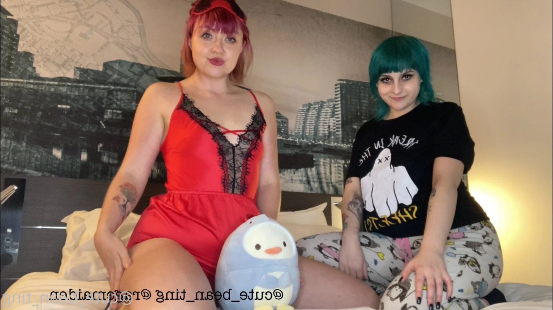✨ Alice Bean ✨ V.I.P. [ bean_exclusive ] Onlyfans leaked photo 12234452 on Hotleaks.tv
