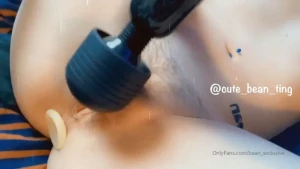 ✨ Alice Bean ✨ V.I.P. [ bean_exclusive ] Onlyfans leaked video 12257741 on Hotleaks.tv