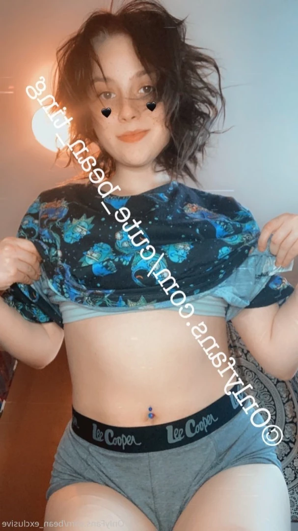 ✨ Alice Bean ✨ V.I.P. [ bean_exclusive ] Onlyfans leaked photo 12282955 on Hotleaks.tv