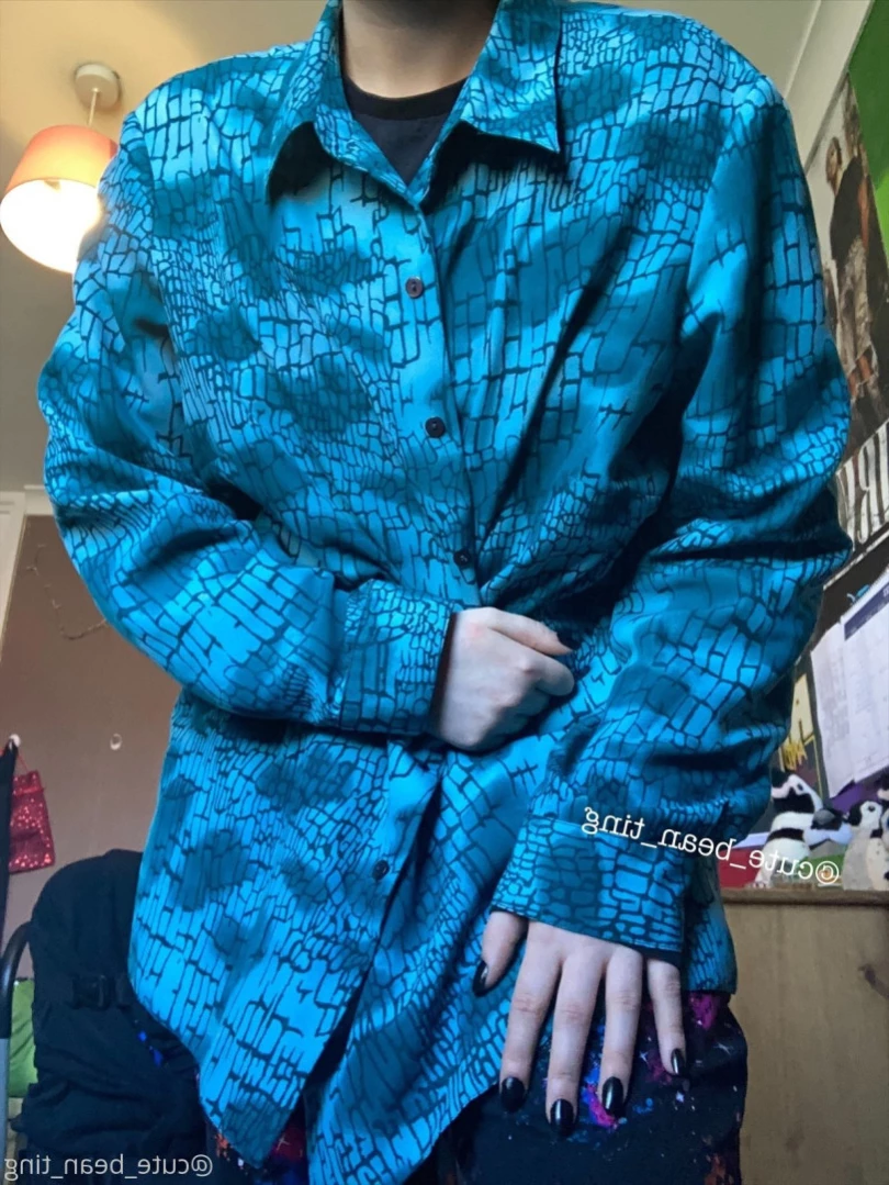 ✨ Alice Bean ✨ V.I.P. [ bean_exclusive ] Onlyfans leaked photo 12298399 on Hotleaks.tv