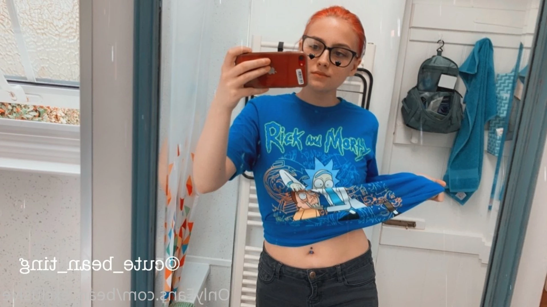 ✨ Alice Bean ✨ V.I.P. [ bean_exclusive ] Onlyfans leaked photo 12310445 on Hotleaks.tv