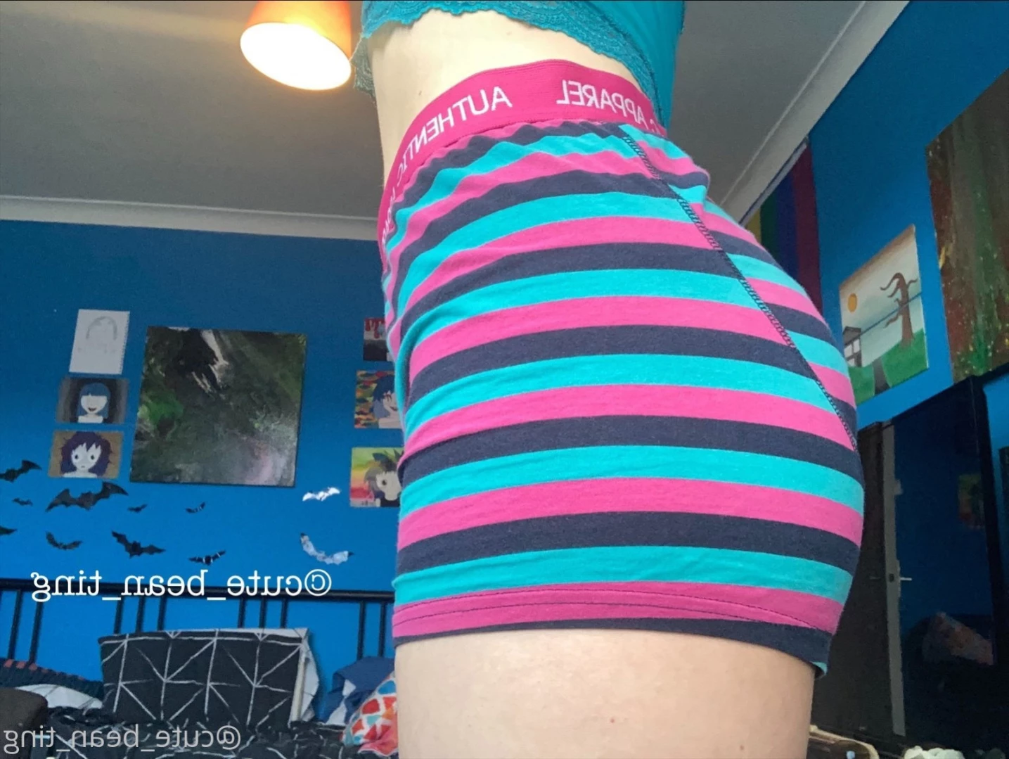 ✨ Alice Bean ✨ V.I.P. [ bean_exclusive ] Onlyfans leaked photo 12312410 on Hotleaks.tv