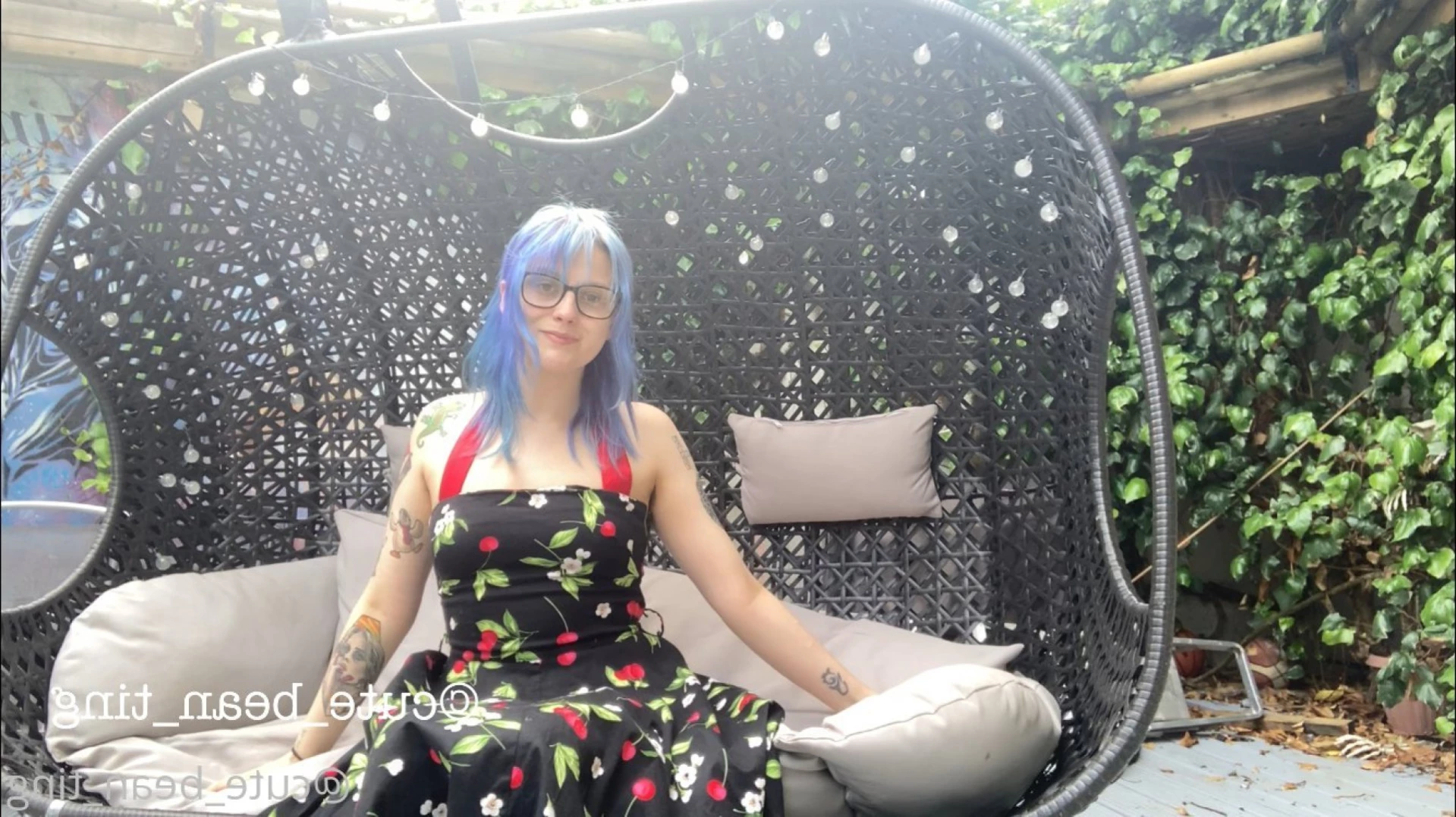 ✨ Alice Bean ✨ V.I.P. [ bean_exclusive ] Onlyfans leaked photo 12314087 on Hotleaks.tv