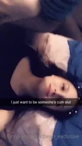 ✨ Alice Bean ✨ V.I.P. [ bean_exclusive ] Onlyfans leaked video 12319434 on Hotleaks.tv