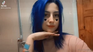 ✨ Alice Bean ✨ V.I.P. [ bean_exclusive ] Onlyfans leaked video 12415027 on Hotleaks.tv
