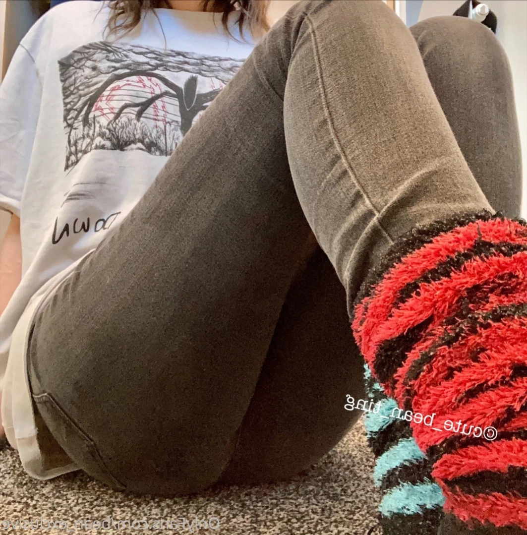 ✨ Alice Bean ✨ V.I.P. [ bean_exclusive ] Onlyfans leaked photo 12435110 on Hotleaks.tv