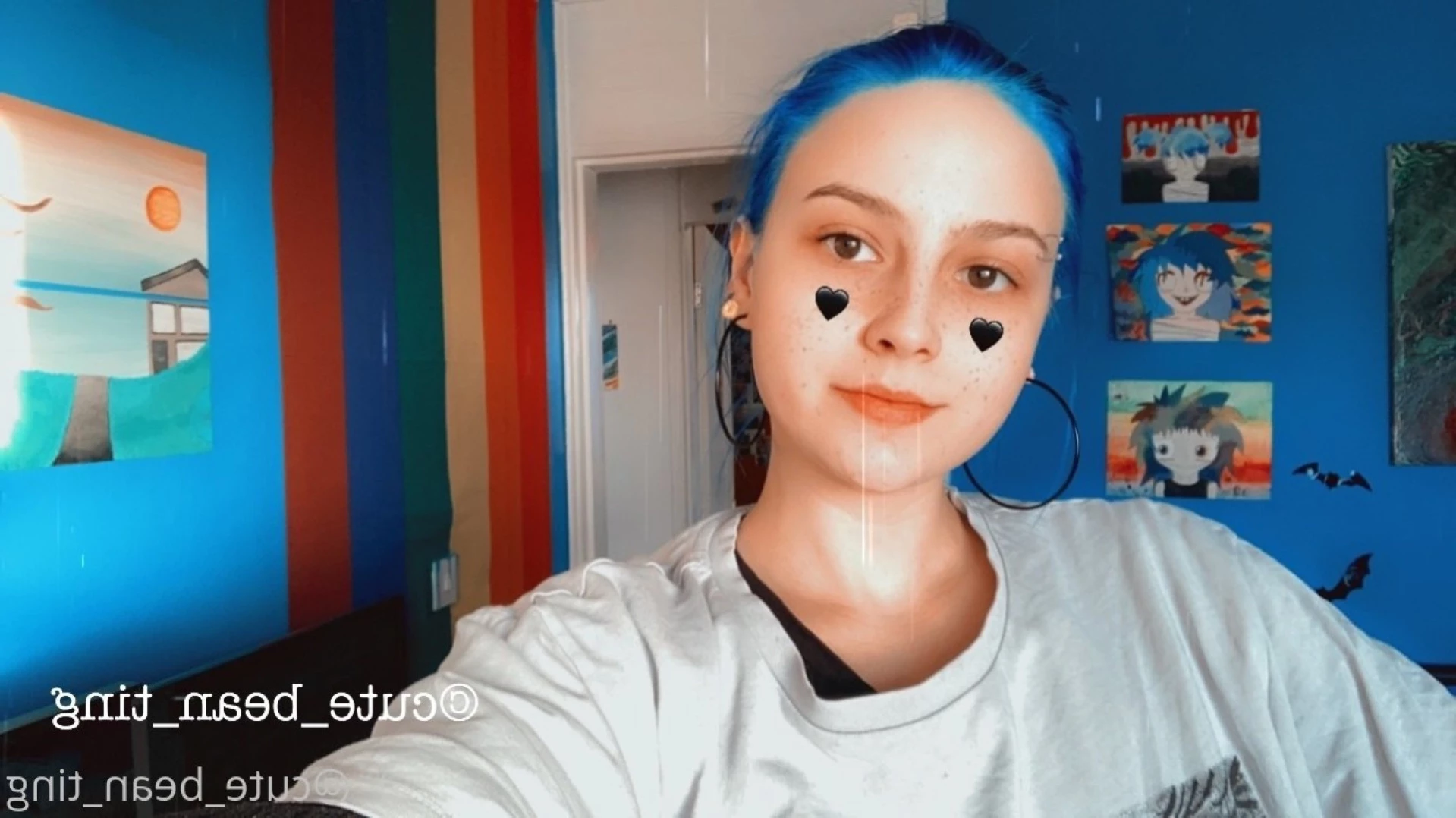 ✨ Alice Bean ✨ V.I.P. [ bean_exclusive ] Onlyfans leaked photo 12465902 on Hotleaks.tv