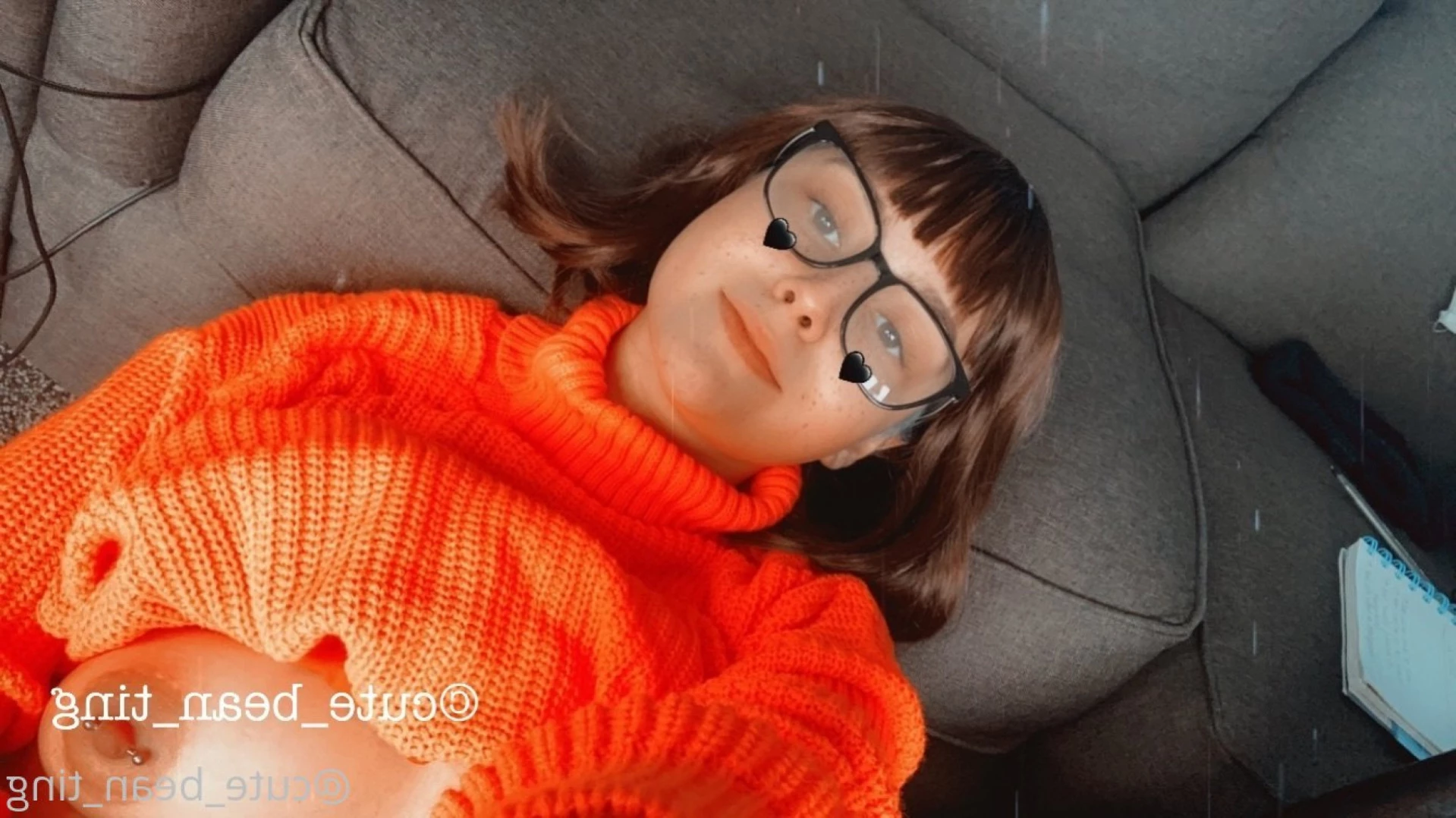 ✨ Alice Bean ✨ V.I.P. [ bean_exclusive ] Onlyfans leaked photo 12465938 on Hotleaks.tv