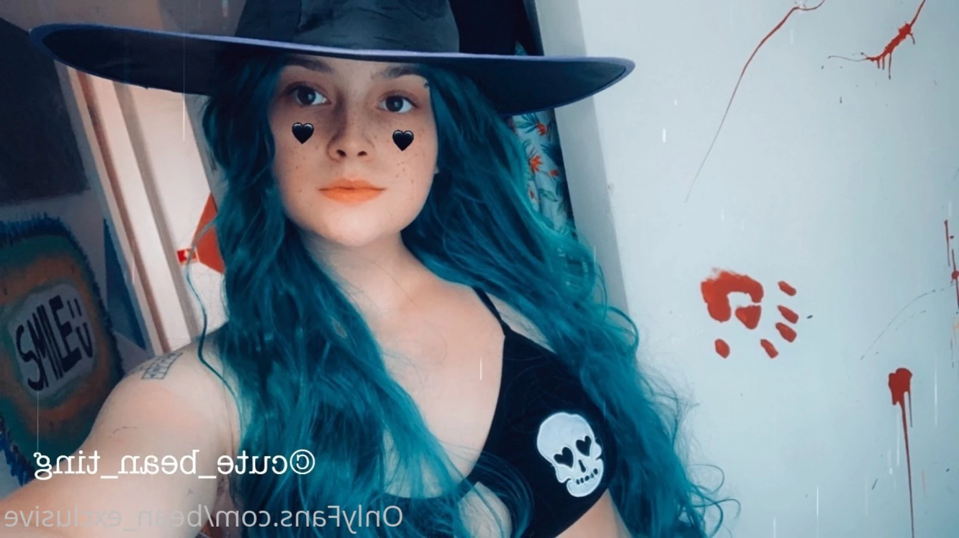 ✨ Alice Bean ✨ V.I.P. [ bean_exclusive ] Onlyfans leaked photo 12468354 on Hotleaks.tv