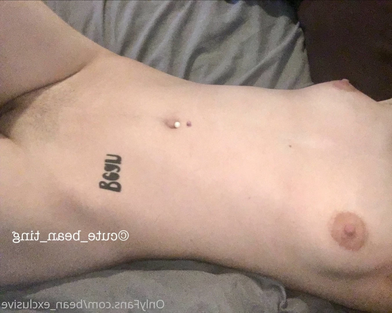 ✨ Alice Bean ✨ V.I.P. [ bean_exclusive ] Onlyfans leaked photo 12529517 on Hotleaks.tv