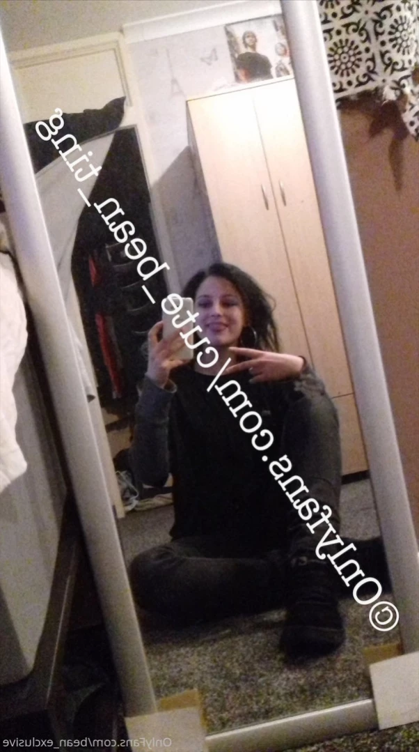 ✨ Alice Bean ✨ V.I.P. [ bean_exclusive ] Onlyfans leaked photo 12543531 on Hotleaks.tv