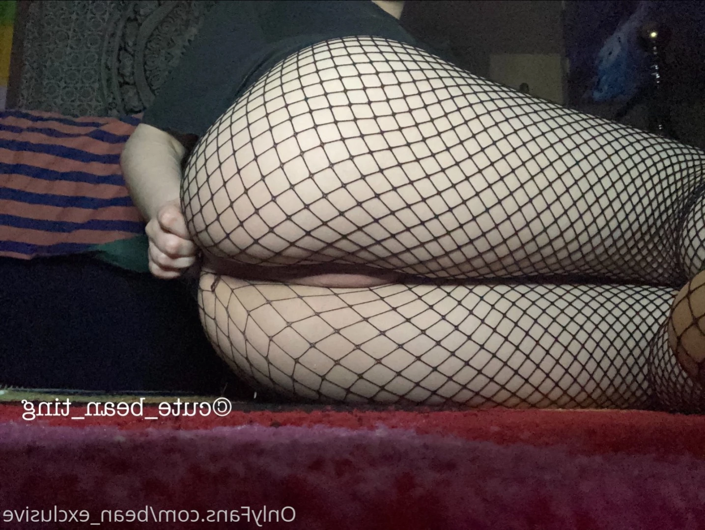 ✨ Alice Bean ✨ V.I.P. [ bean_exclusive ] Onlyfans leaked photo 12543588 on Hotleaks.tv