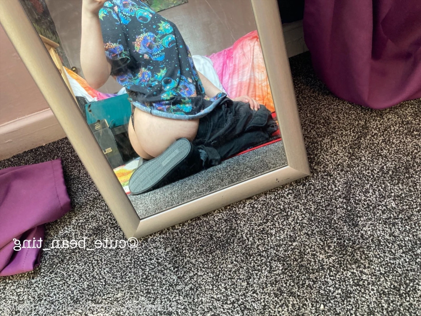 ✨ Alice Bean ✨ V.I.P. [ bean_exclusive ] Onlyfans leaked photo 12555481 on Hotleaks.tv