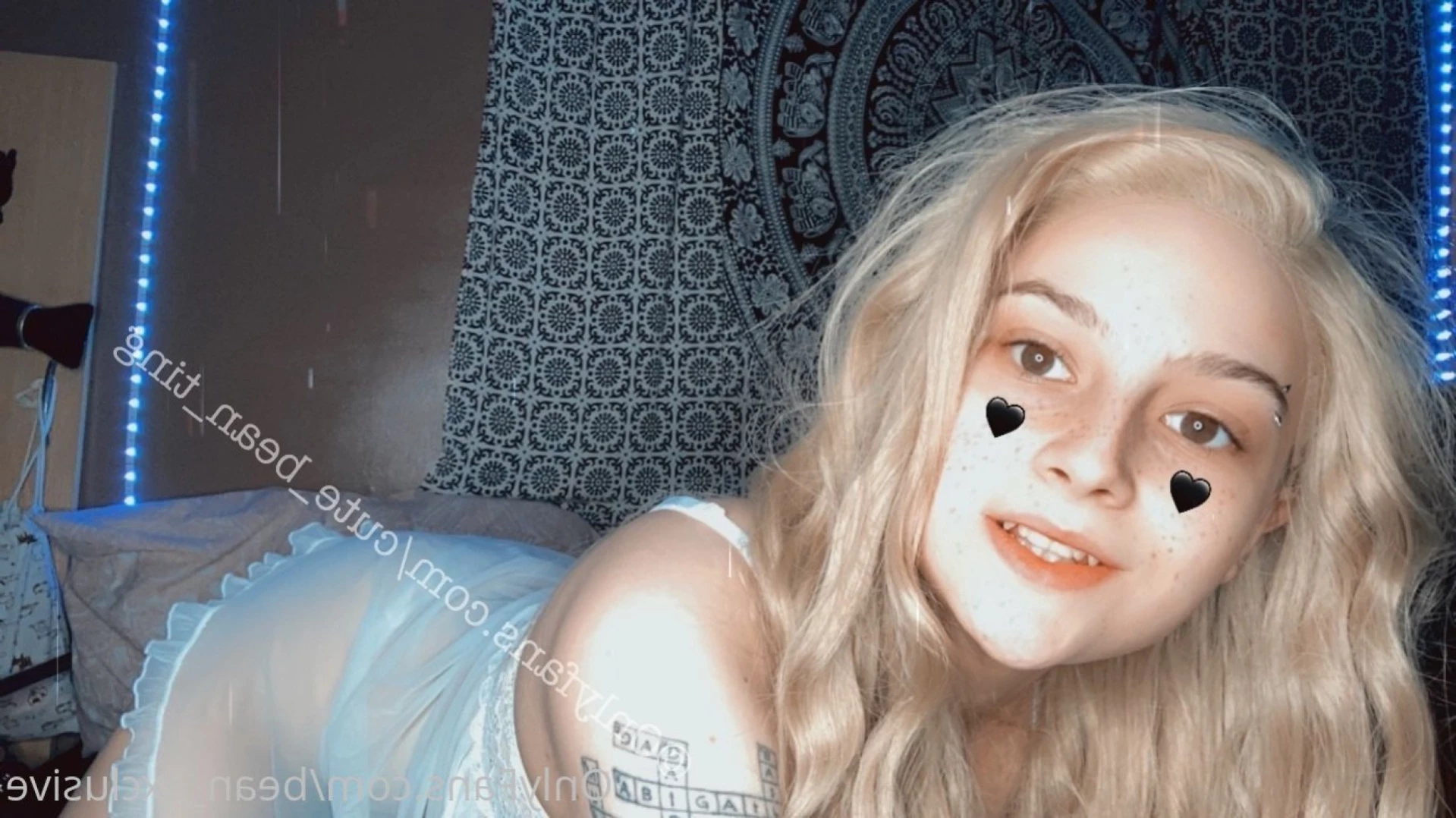 ✨ Alice Bean ✨ V.I.P. [ bean_exclusive ] Onlyfans leaked photo 12654392 on Hotleaks.tv