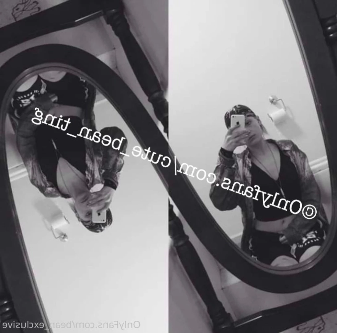✨ Alice Bean ✨ V.I.P. [ bean_exclusive ] Onlyfans leaked photo 12701853 on Hotleaks.tv