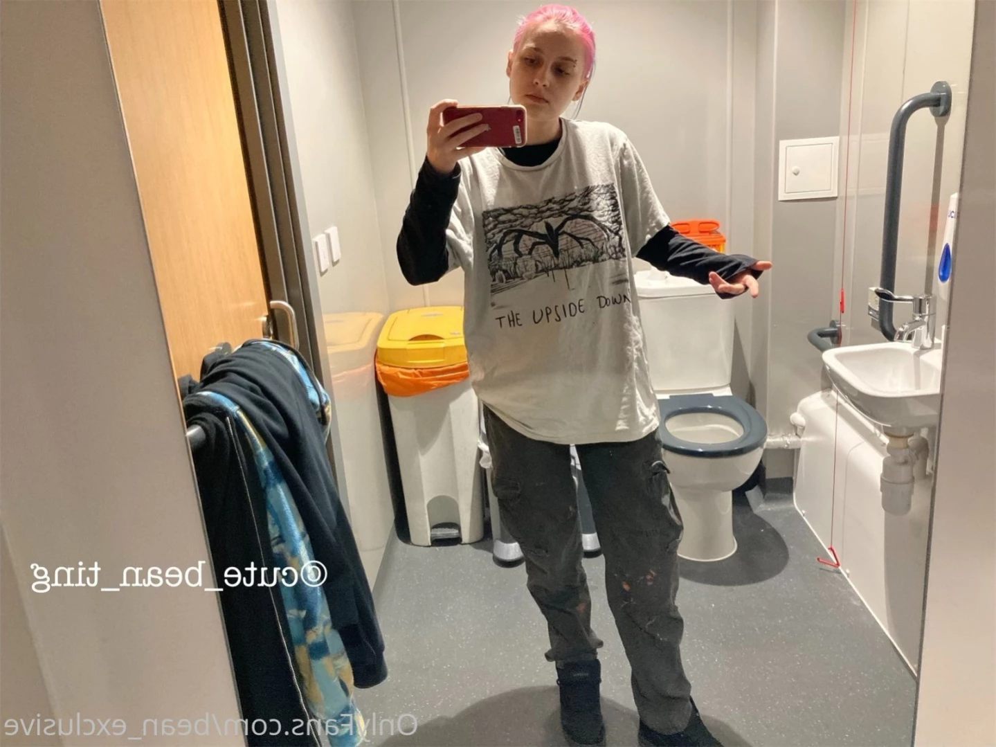 ✨ Alice Bean ✨ V.I.P. [ bean_exclusive ] Onlyfans leaked photo 12701968 on Hotleaks.tv