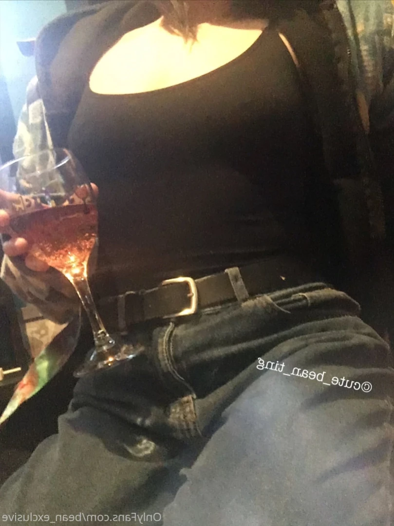 ✨ Alice Bean ✨ V.I.P. [ bean_exclusive ] Onlyfans leaked photo 12711993 on Hotleaks.tv