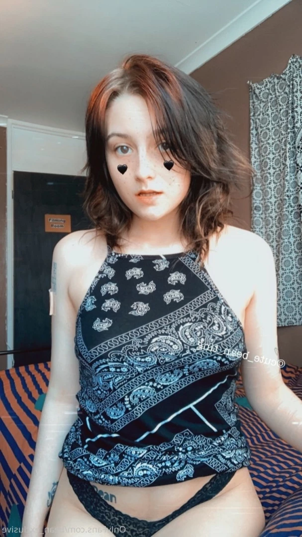 ✨ Alice Bean ✨ V.I.P. [ bean_exclusive ] Onlyfans leaked photo 12712124 on Hotleaks.tv
